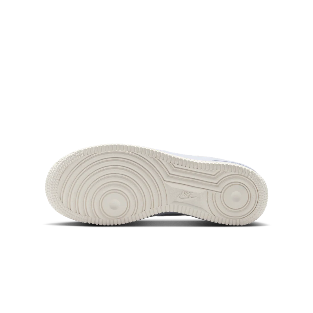 Nike Air Force 1 Low LV8 2 Ghost Sail - Image 4
