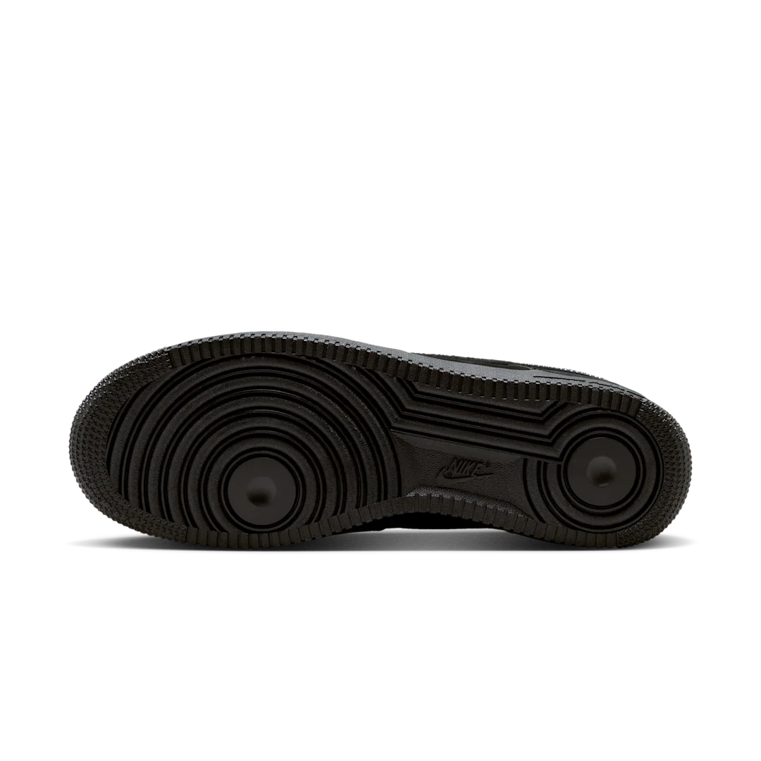 Nike Air Force 1 Low LX Ja Morant Swarovski - Image 4