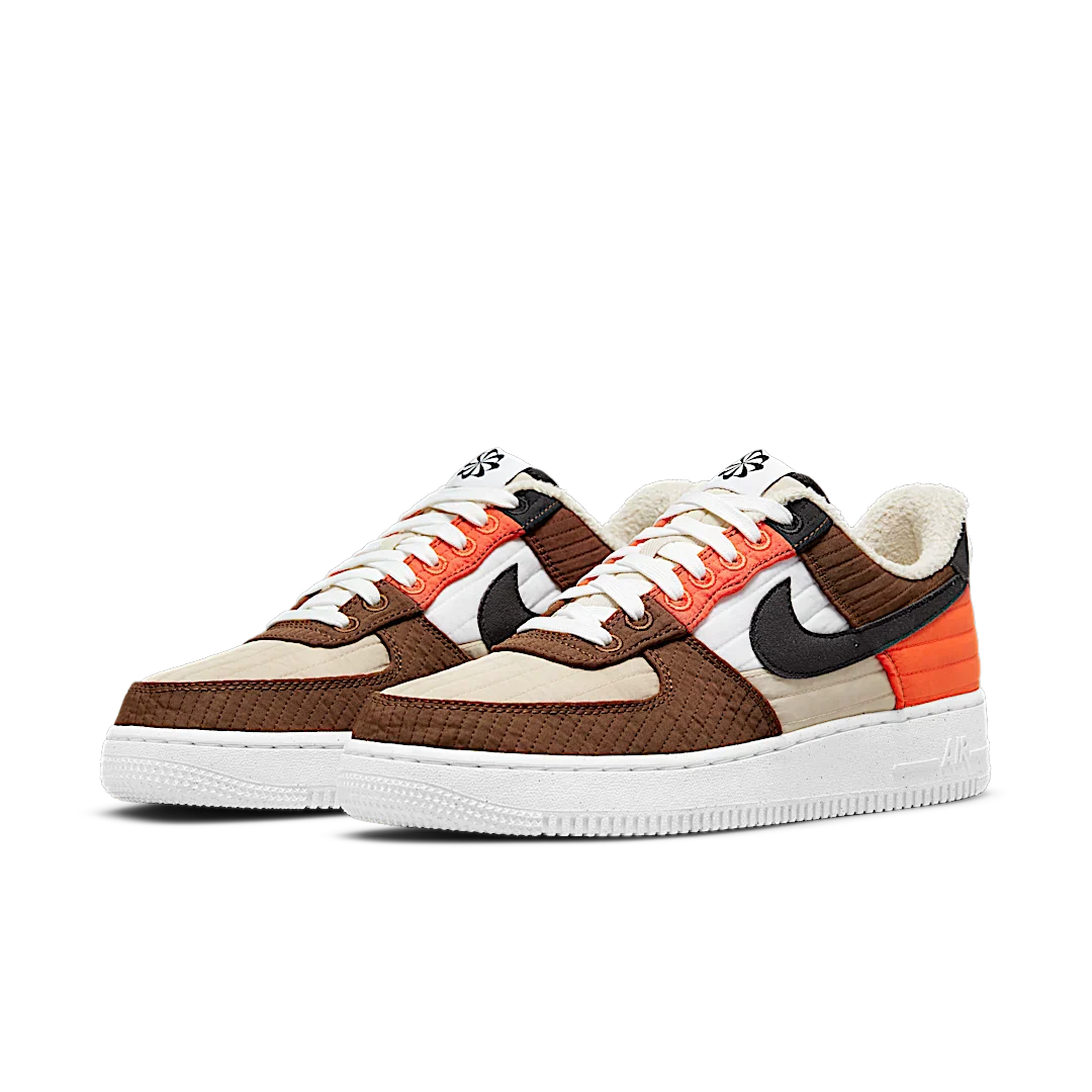 Nike Air Force 1 Low LXX Toasty - Image 2