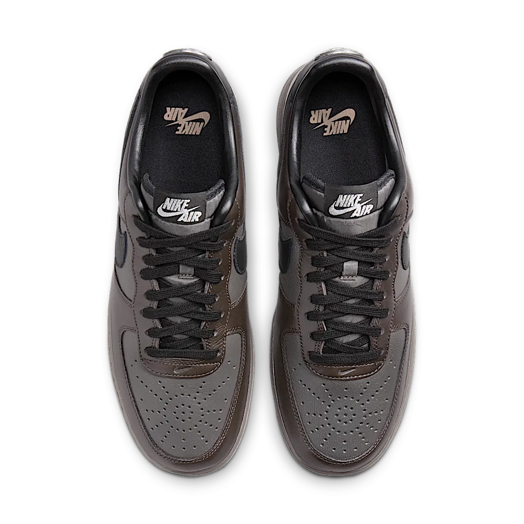 Nike Air Force 1 Low Paris - Image 3