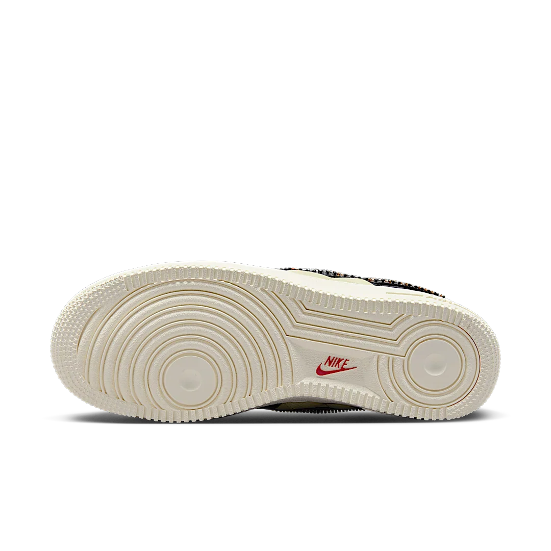 Nike Air Force 1 Low Premium Goods The Sophia - Image 4