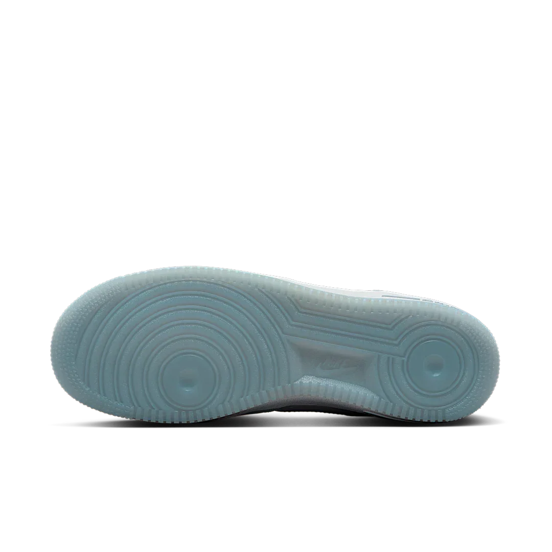 Nike Air Force 1 Low QS Terror Squad Loyalty - Image 4