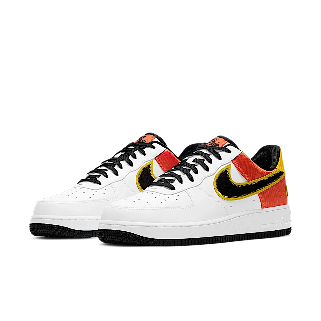 Nike Air Force 1 Low Raygun - Image 2