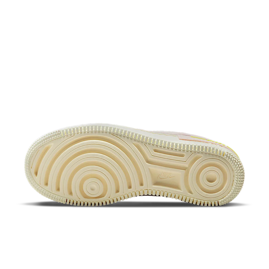 Nike Air Force 1 Low Shadow Cashmere - Image 4