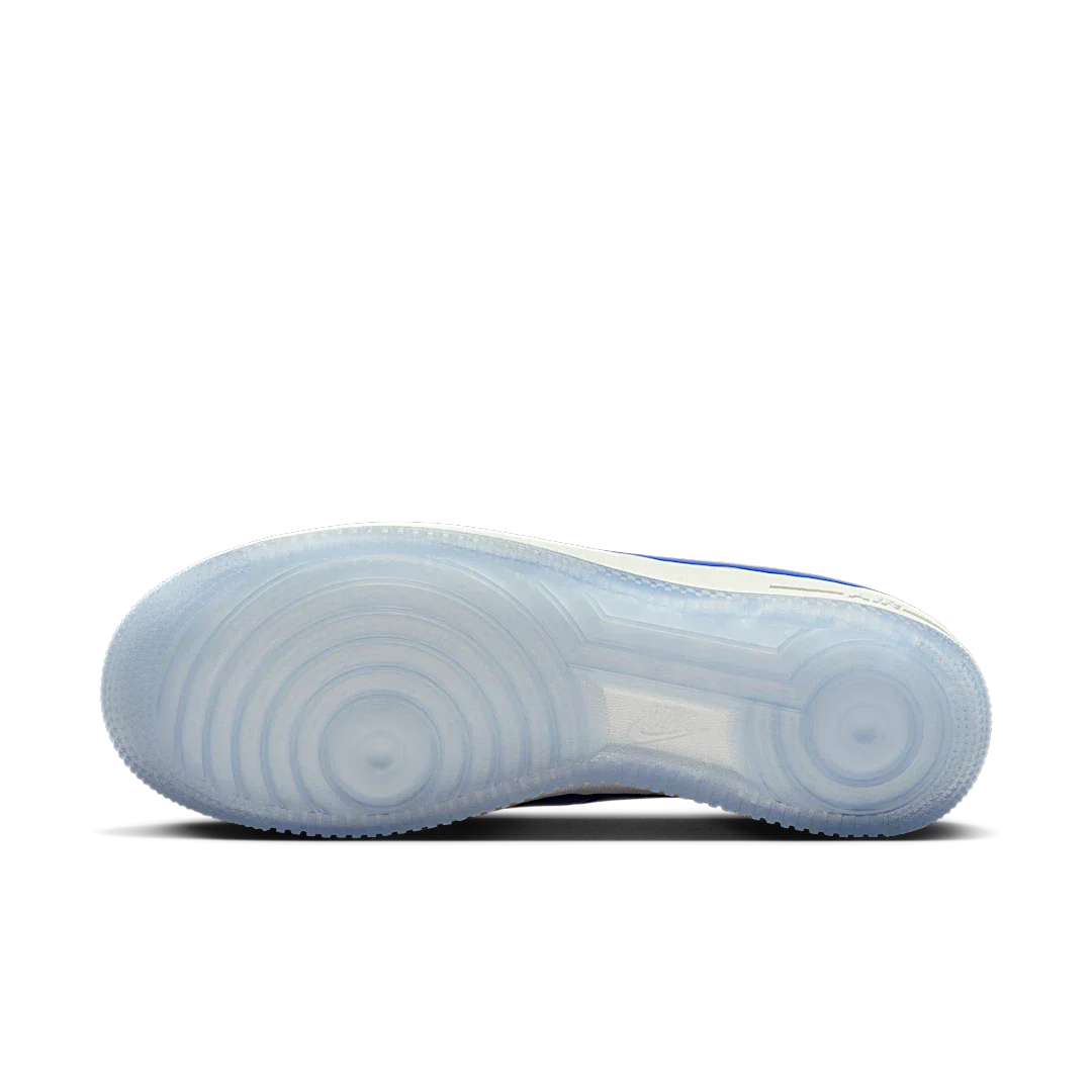 Nike Air Force 1 Low .SWOOSH 404 Error - Image 4