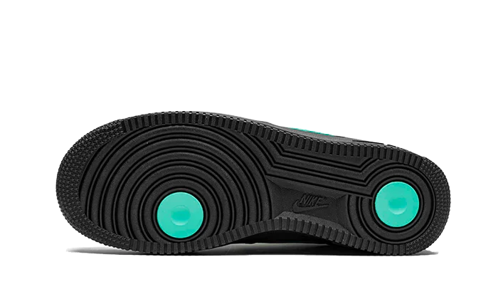 Nike Air Force 1 Low Tiffany & Co. 1837 - Image 5