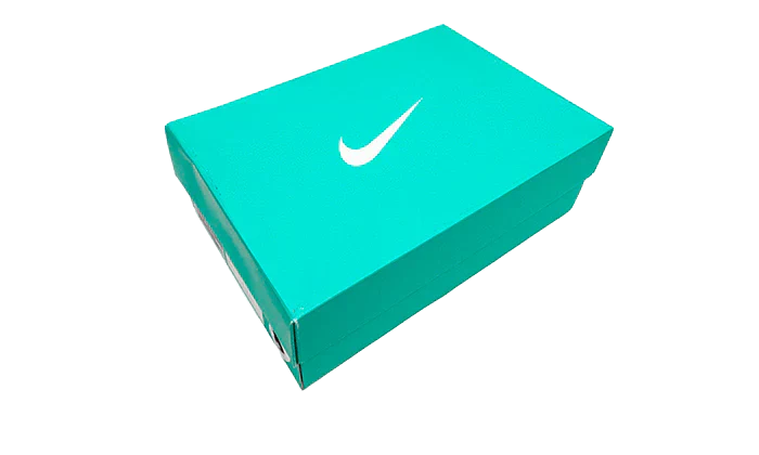 Nike Air Force 1 Low Tiffany & Co. 1837 - Image 6