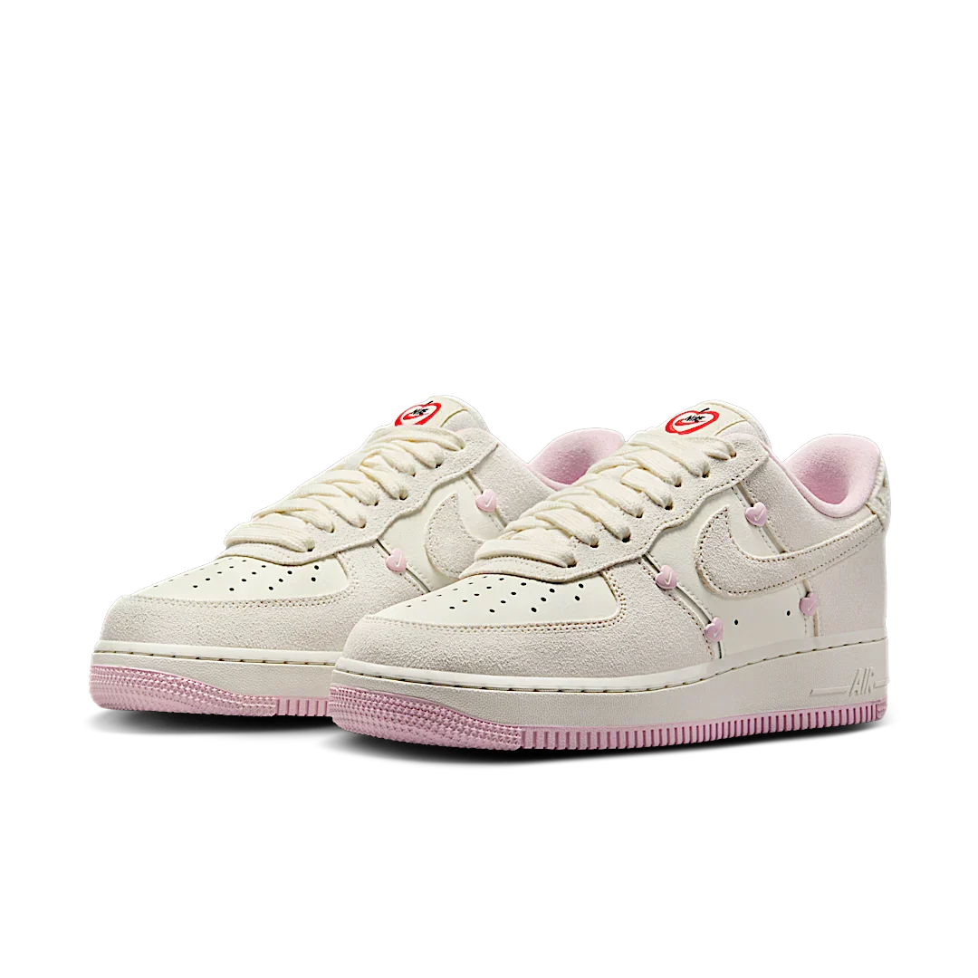 Nike Air Force 1 Low Valentine's Day (2025) - Image 2