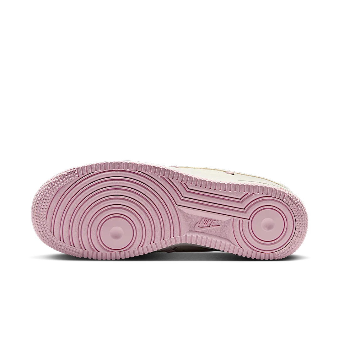 Nike Air Force 1 Low Valentine's Day (2025) - Image 4