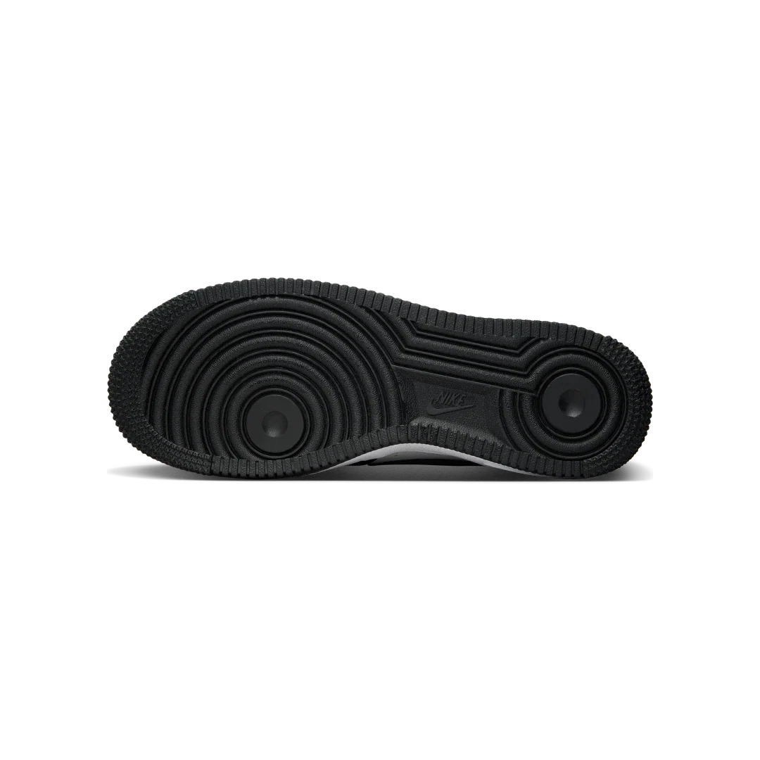Nike Air Force 1 Low White Dark Team Red - Image 4