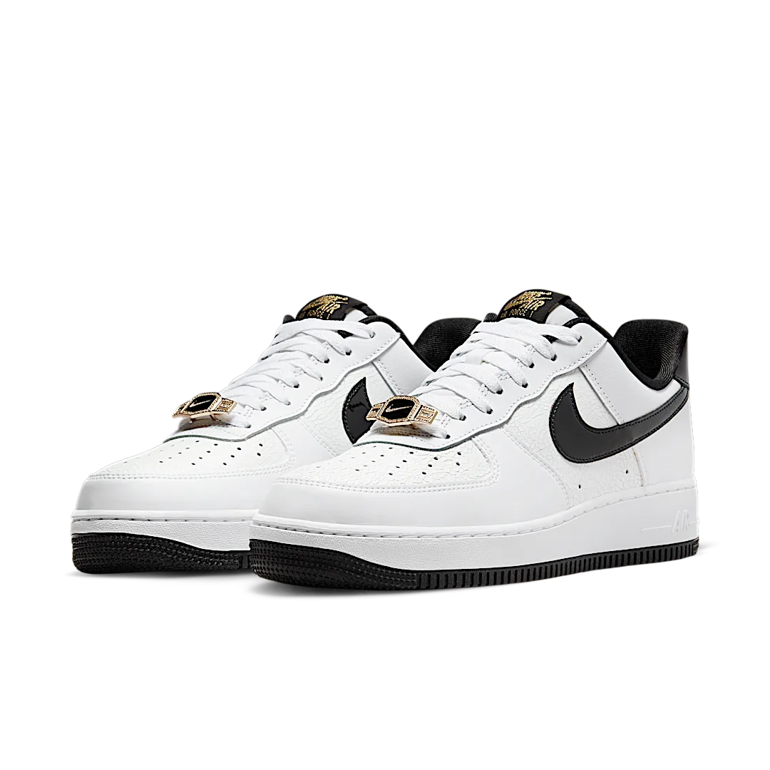 Nike Air Force 1 Low World Champ - Image 2