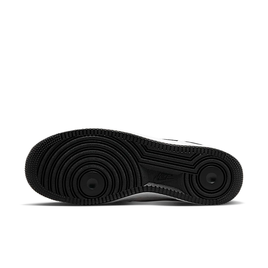 Nike Air Force 1 Low World Champ - Image 4