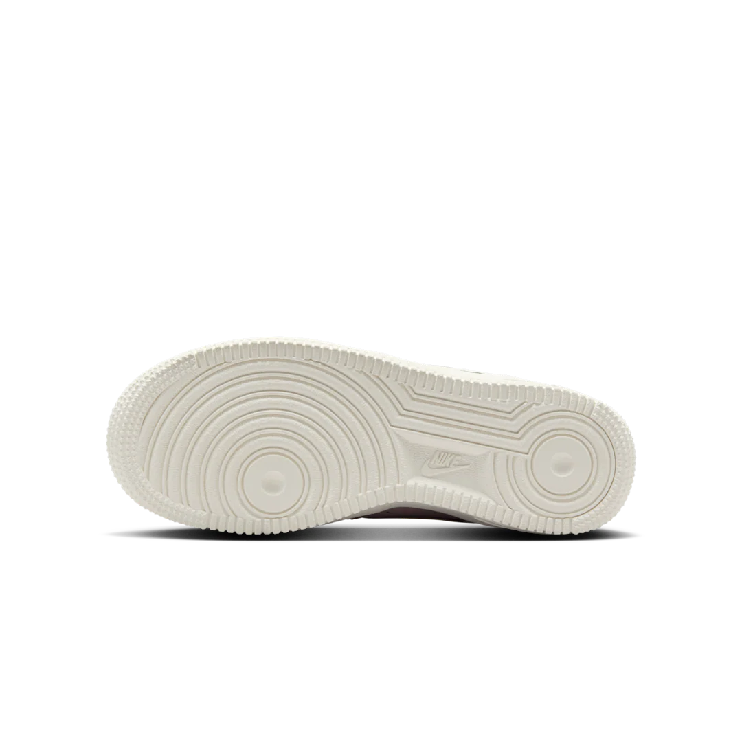 Nike Air Force 1 Particle Rose Sail - Image 4