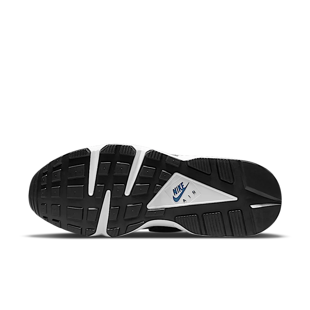 Nike Air Huarache Escape (2021) - Image 4