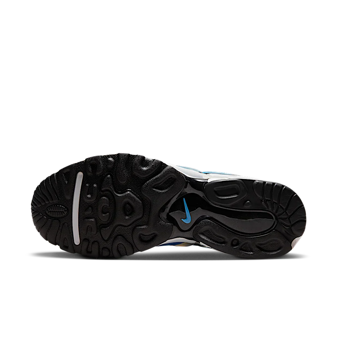 Nike Air Kukini SE Water - Image 4