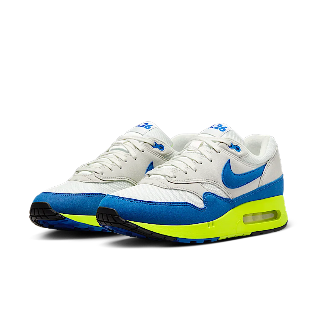 Nike Air Max 1 '86 OG Big Bubble Air Max Day (2024) - Image 2