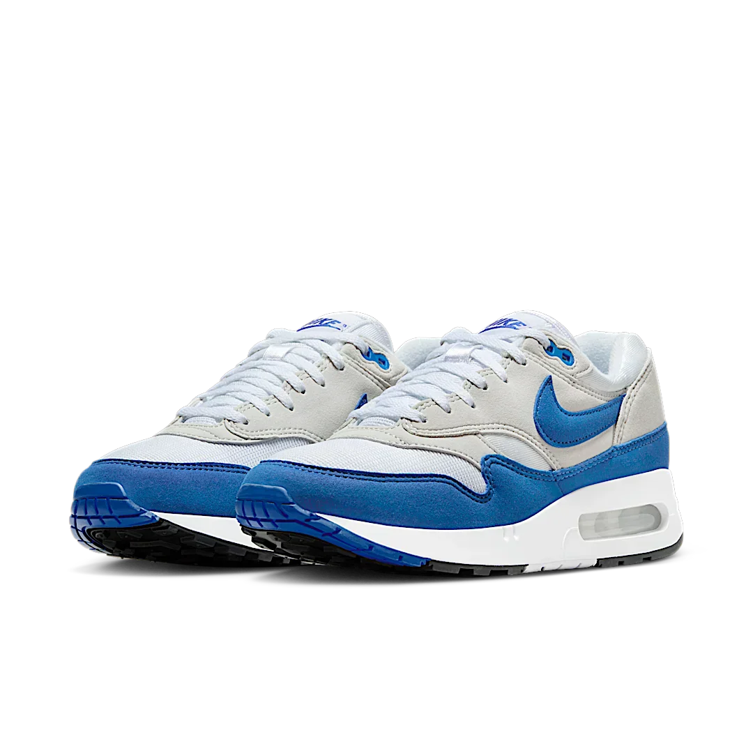 Nike Air Max 1 '86 OG Big Bubble Royal - Image 2