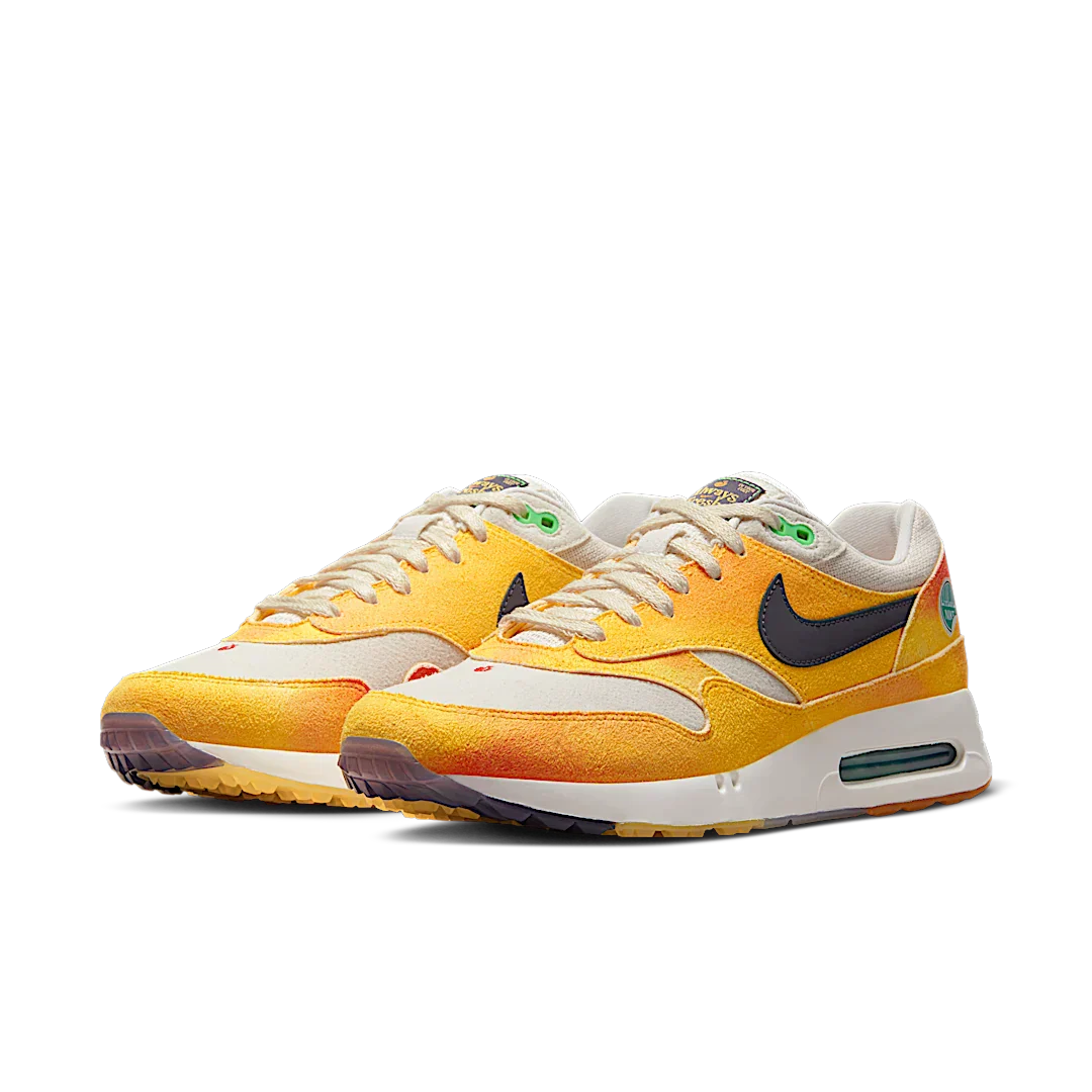 Nike Air Max 1 '86 OG Golf NRG Big Bubble Always Fresh - Image 2