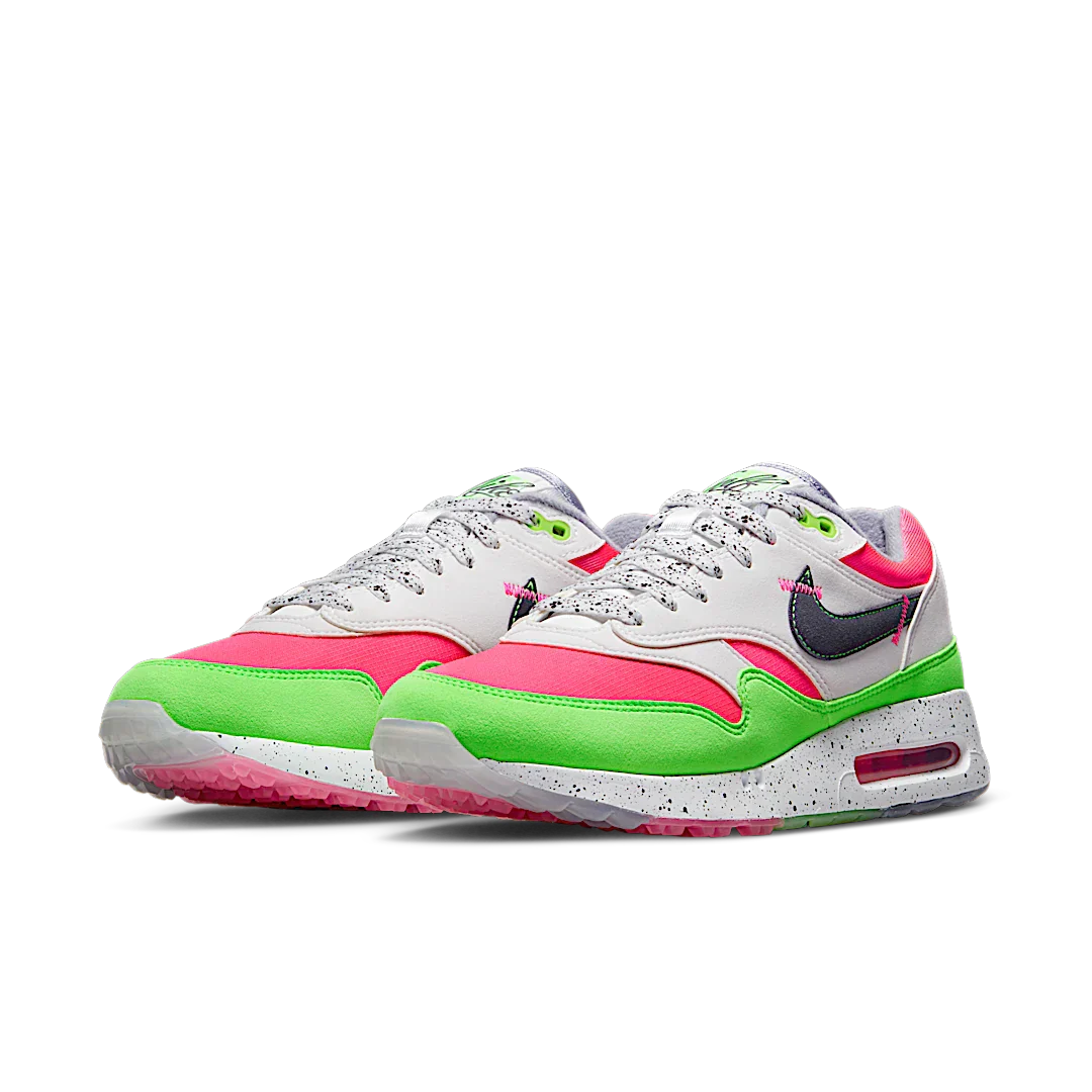 Nike Air Max 1 '86 OG Golf NRG US Open (2023) - Image 2