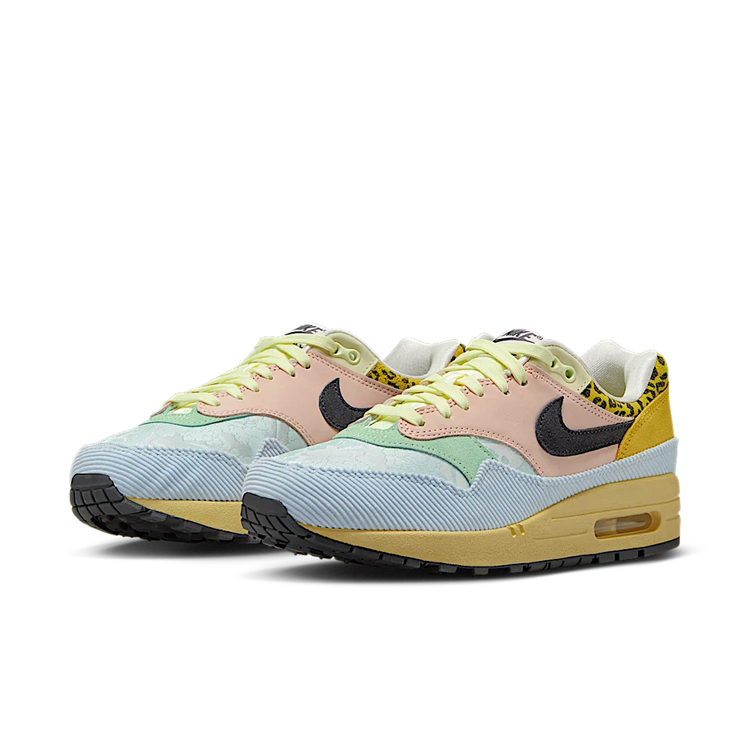 Nike Air Max 1 '87 Great Indoors Corduroy - Image 2