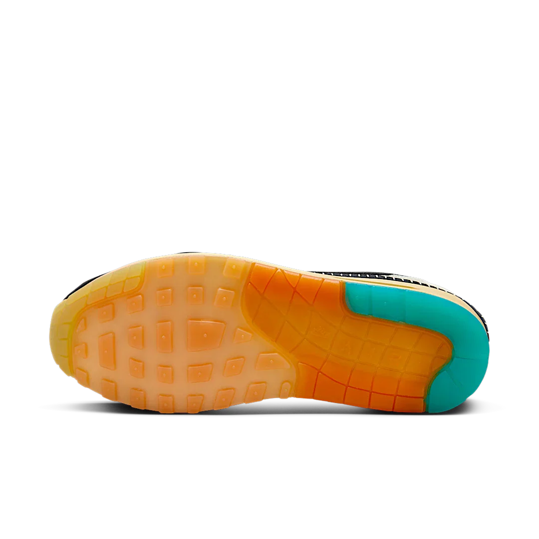 Nike Air Max 1 '87 N7 (2024) - Image 4
