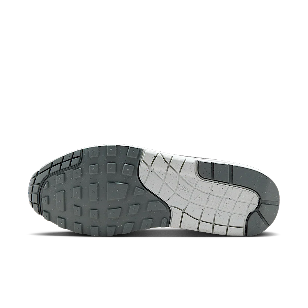 Nike Air Max 1 '87 Photon Dust Wolf Grey - Image 4