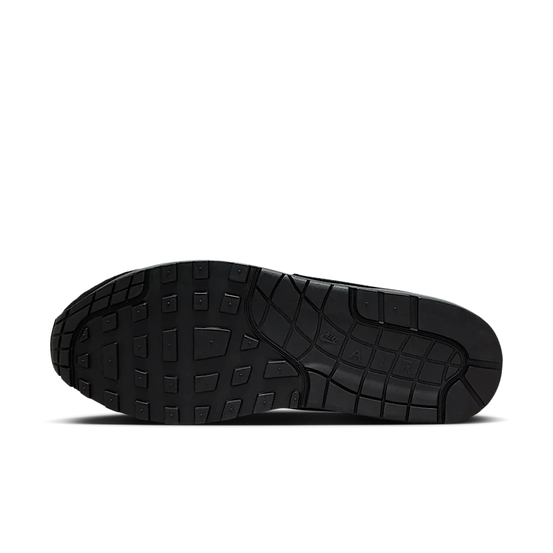 Nike Air Max 1 Bred - Image 4