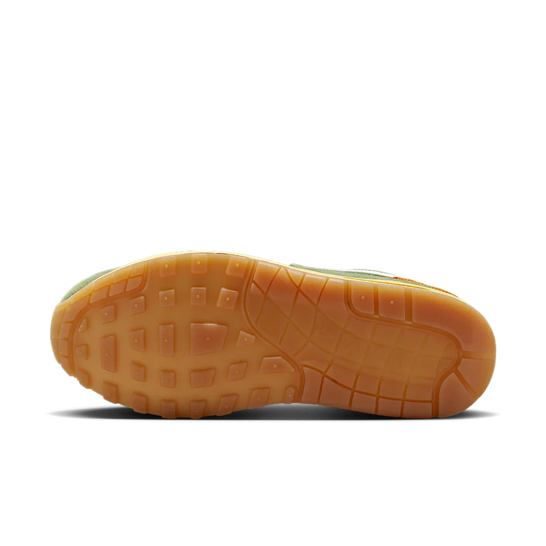 Nike Air Max 1 Designed by Japan - Image 4