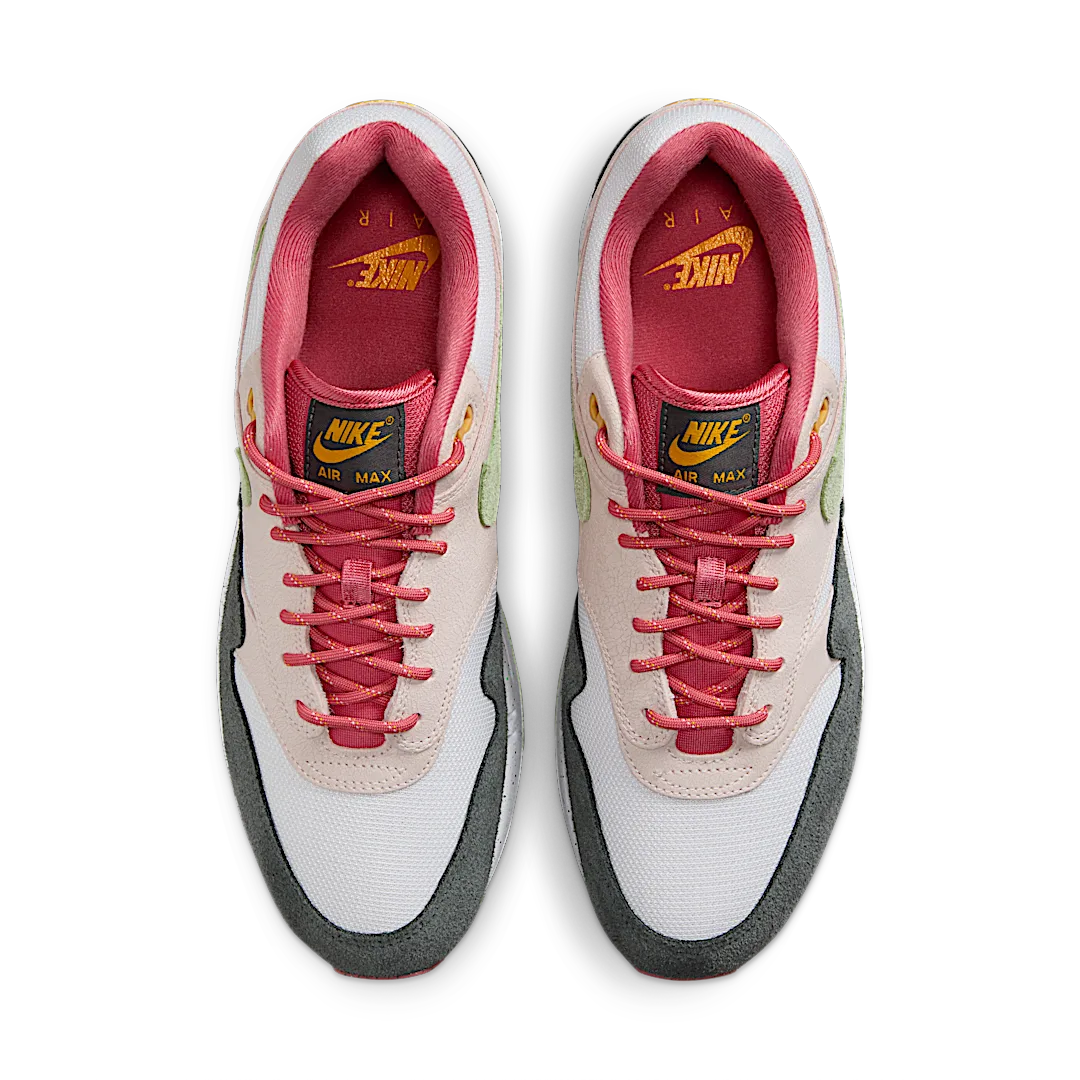 Nike Air Max 1 Easter Celebration - Image 3