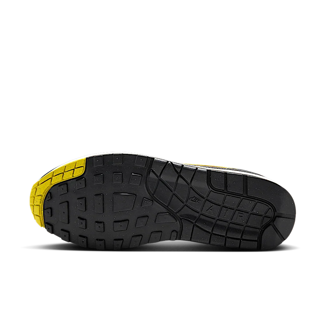 Nike Air Max 1 Essential Batman - Image 4