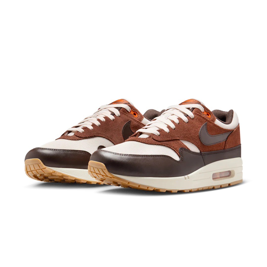 Nike Air Max 1 Essential Thanksgiving - Image 2