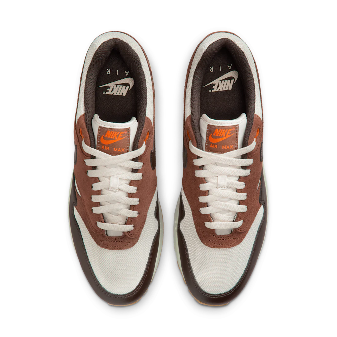 Nike Air Max 1 Essential Thanksgiving - Image 3
