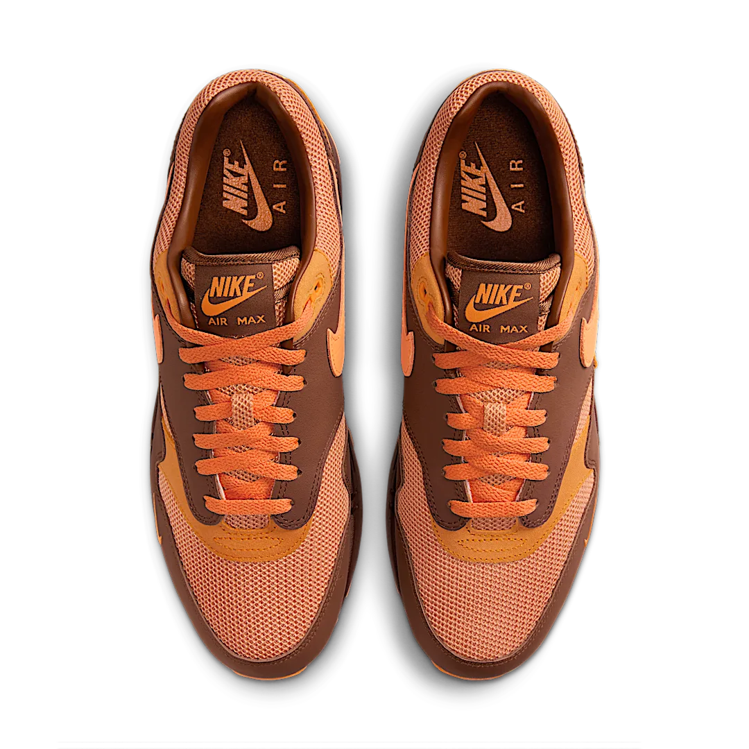 Nike Air Max 1 King’s Day - Image 3