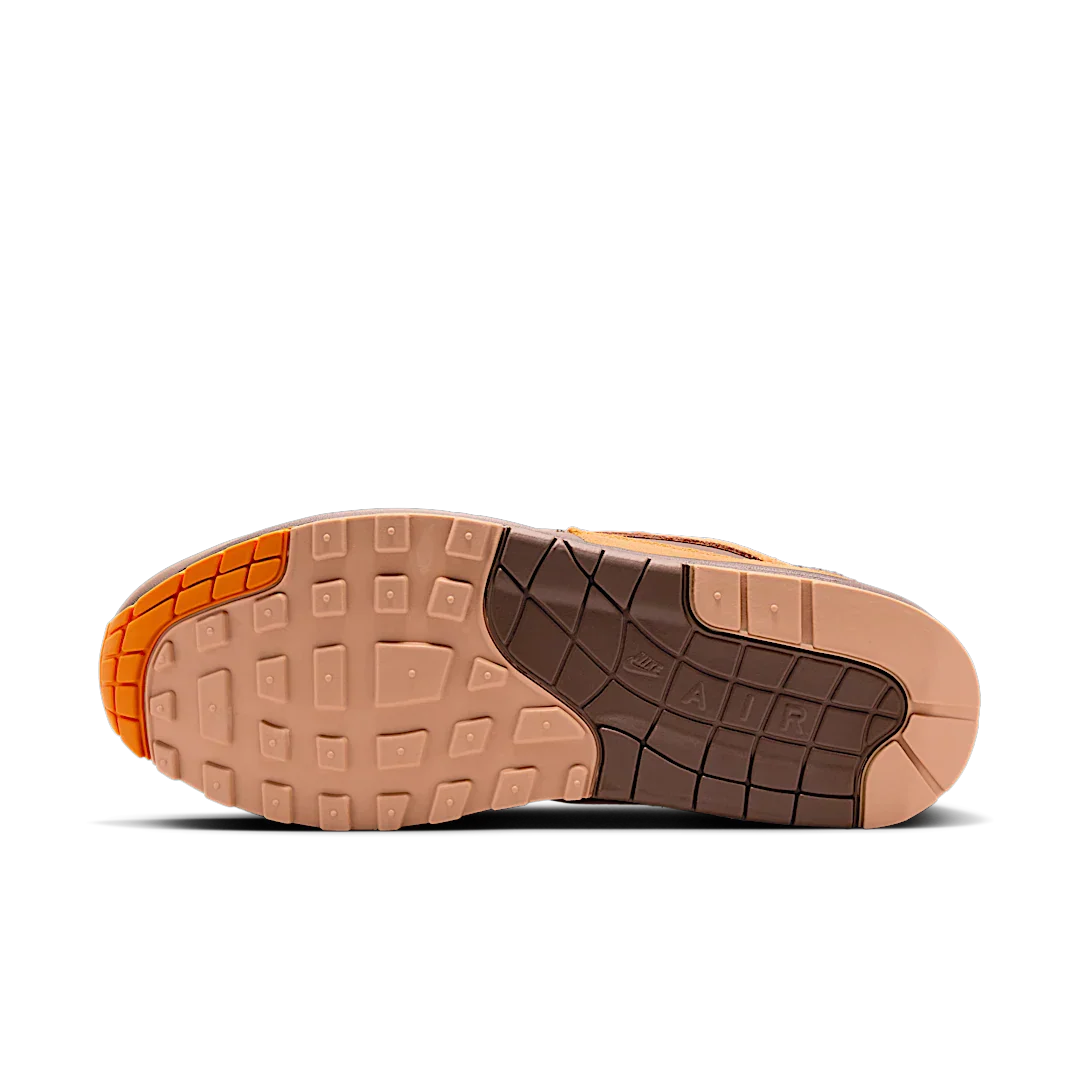 Nike Air Max 1 King’s Day - Image 4