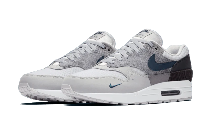 Nike Air Max 1 London - Image 2