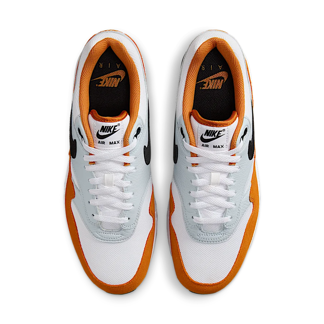 Nike Air Max 1 Monarch - Image 2