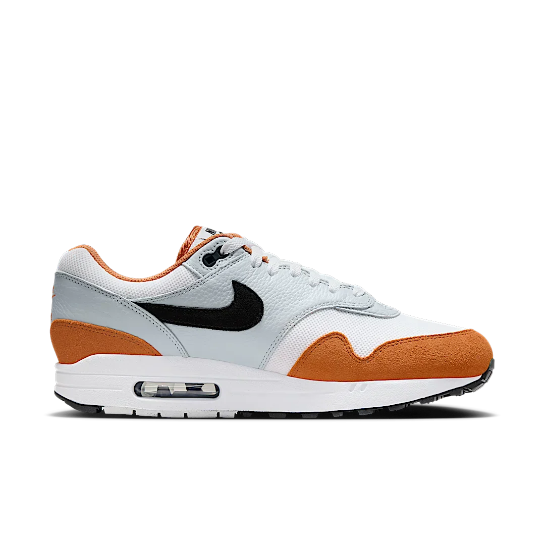 Nike Air Max 1 Monarch - Image 3