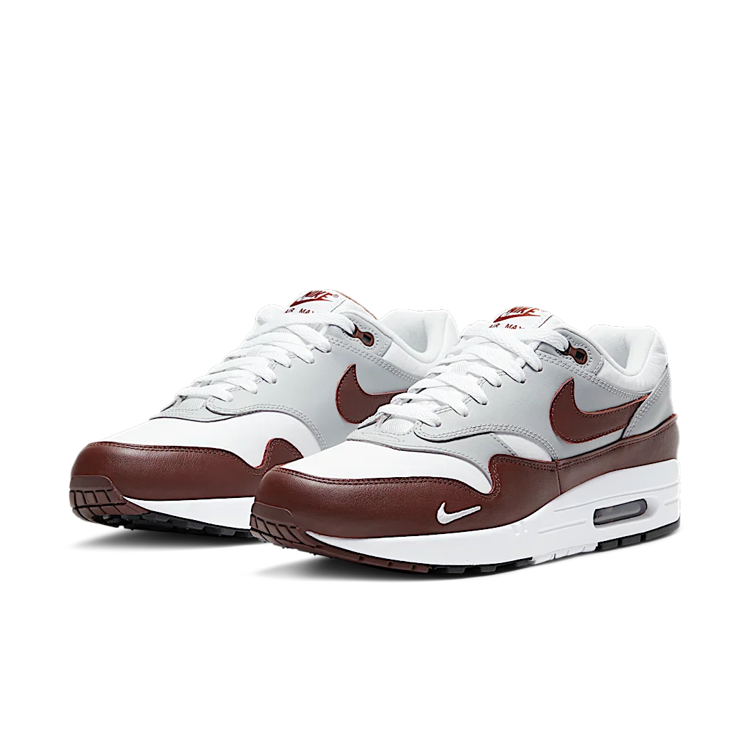 Nike Air Max 1 Mystic Dates - Image 2
