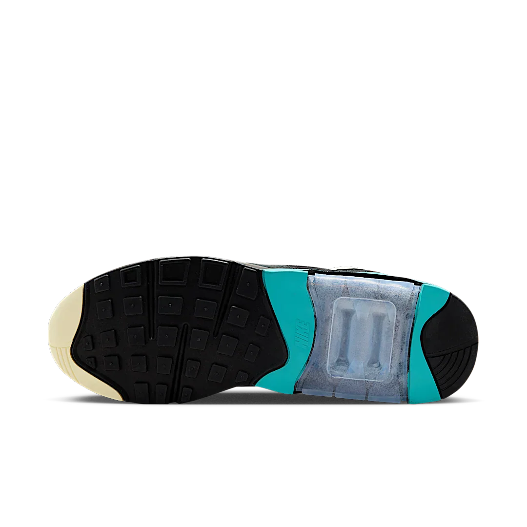 Nike Air Max 180 Dusty Cactus - Image 4