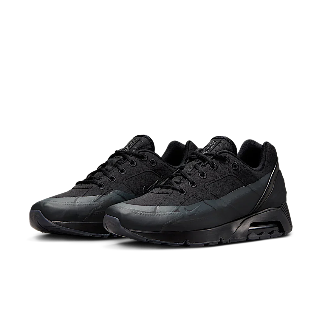 Nike Air Max 180 PAN Records - Image 2