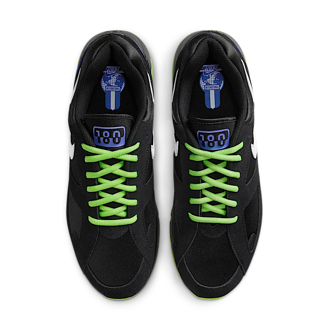 Nike Air Max 180 QS Joker - Image 3