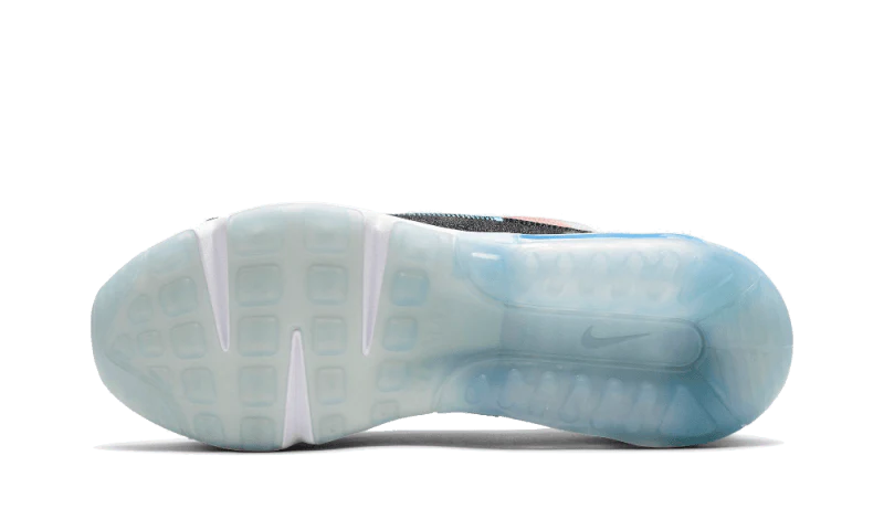 Nike Air Max 2090 Be True (2020) - Image 3