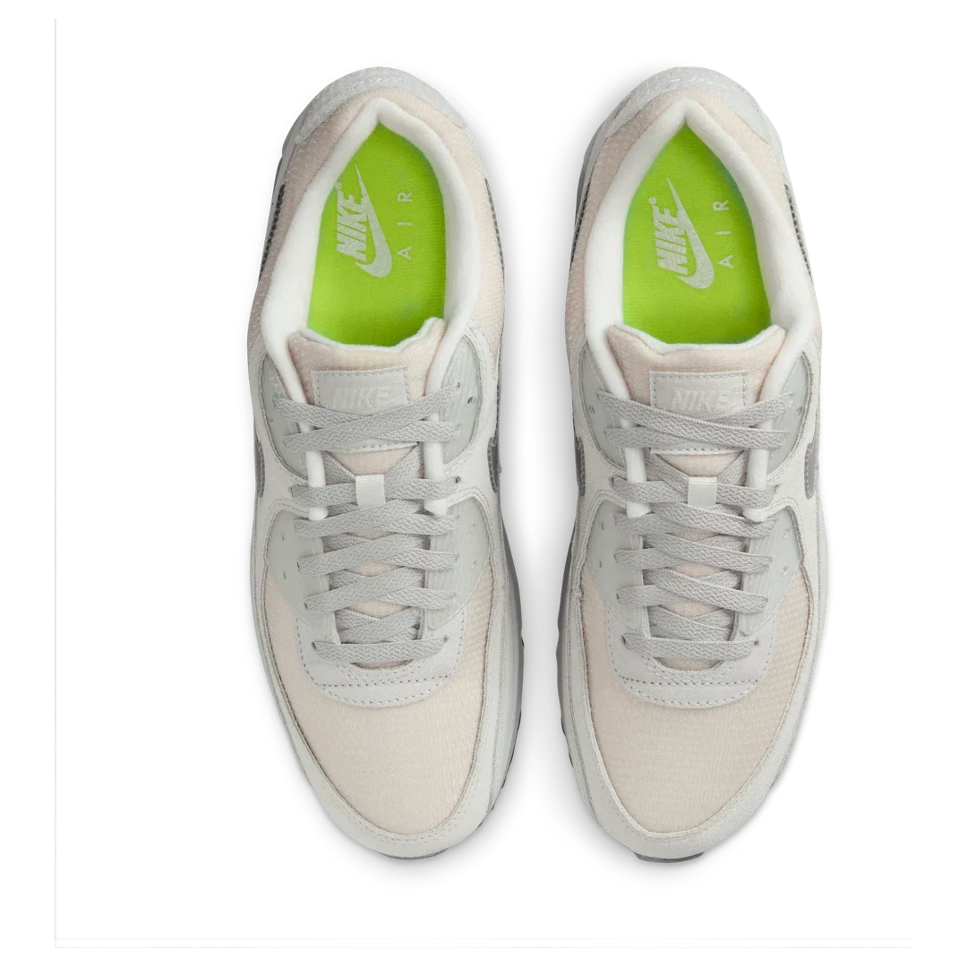 Nike Air Max 90 Photon Dust Phantom - Image 3