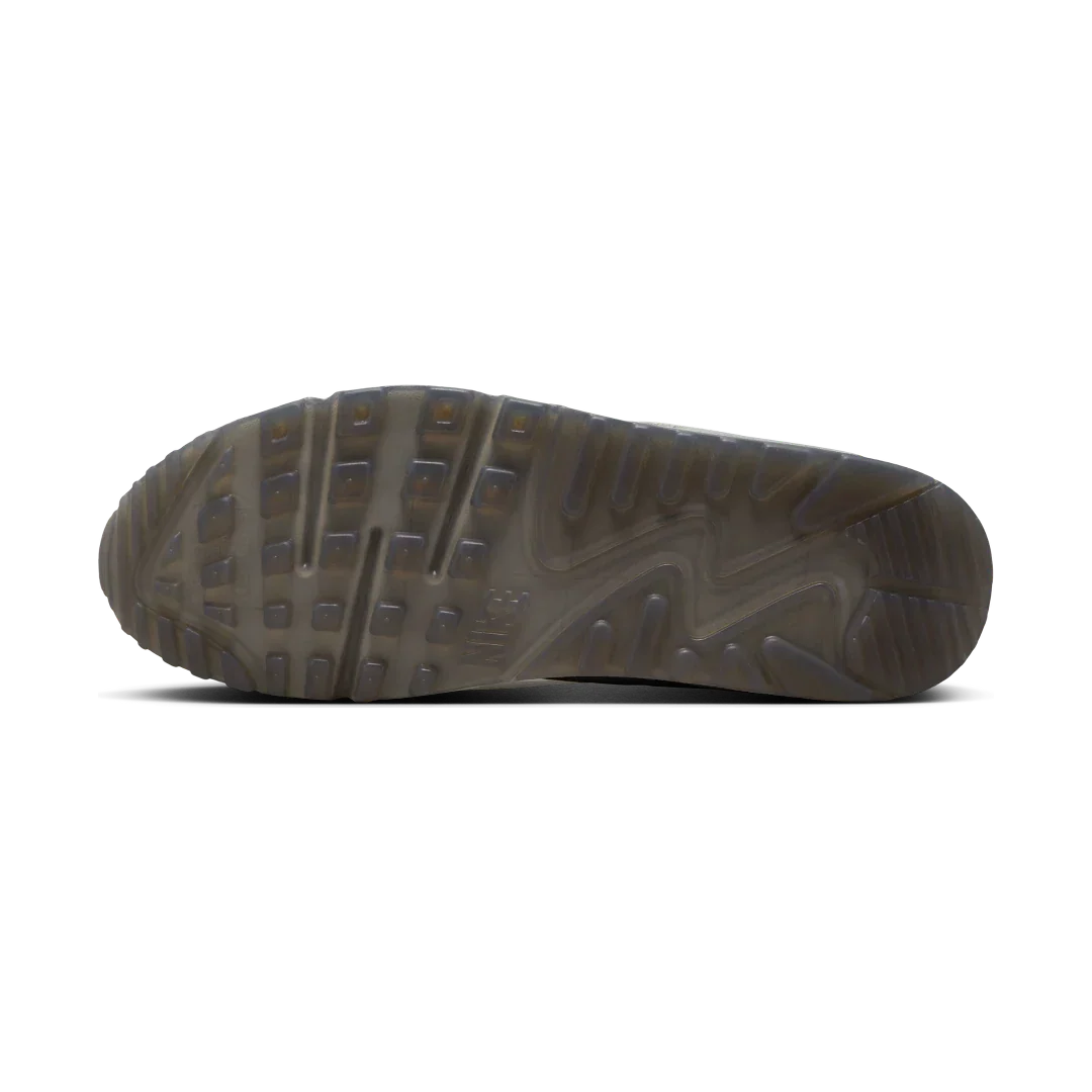 Nike Air Max 90 Photon Dust Phantom - Image 4