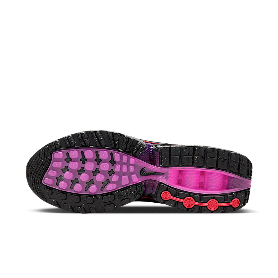 Nike Air Max Dn All Day - Image 4