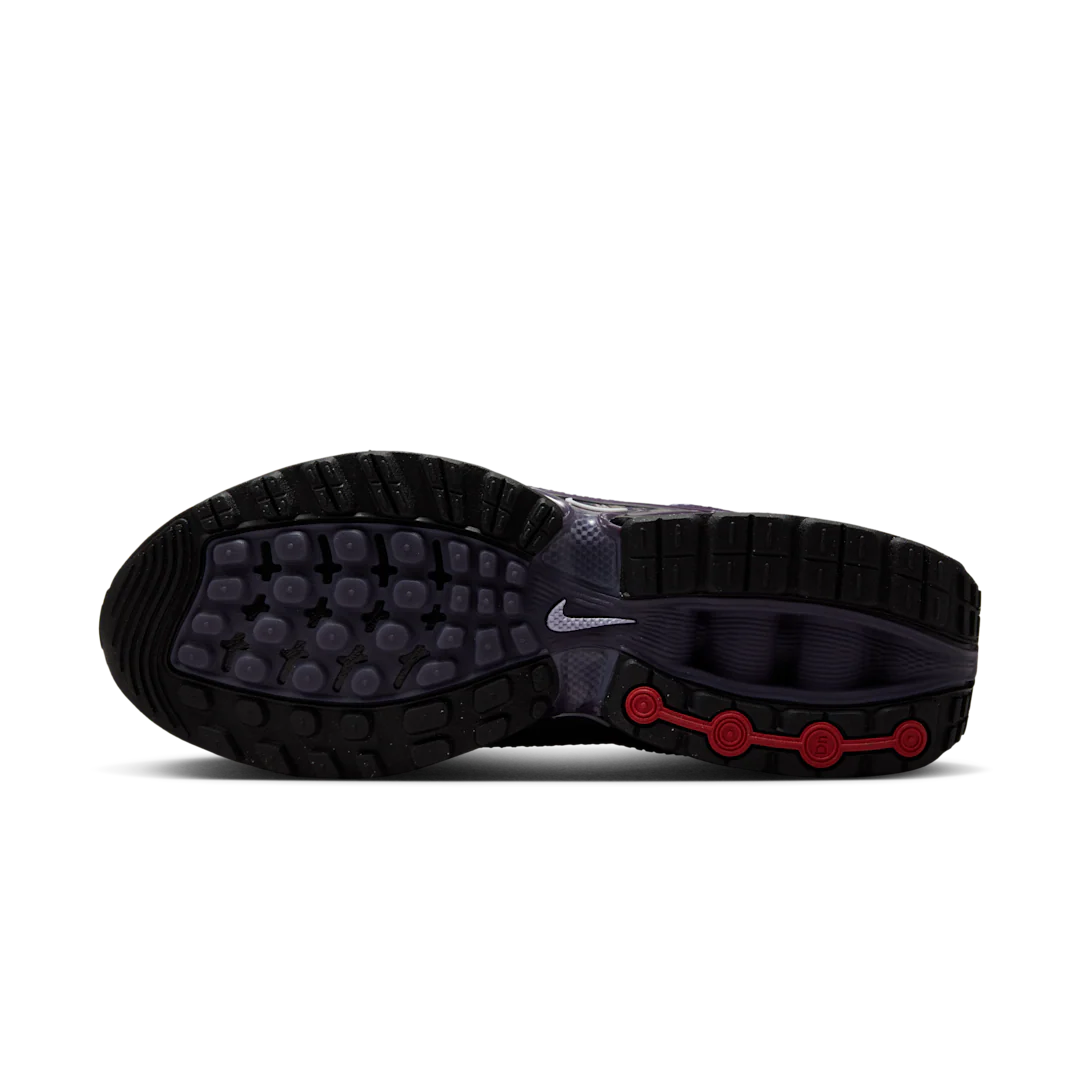 Nike Air Max Dn Dark Raisin Dusty Amethyst Black Amethyst Tint - Image 4