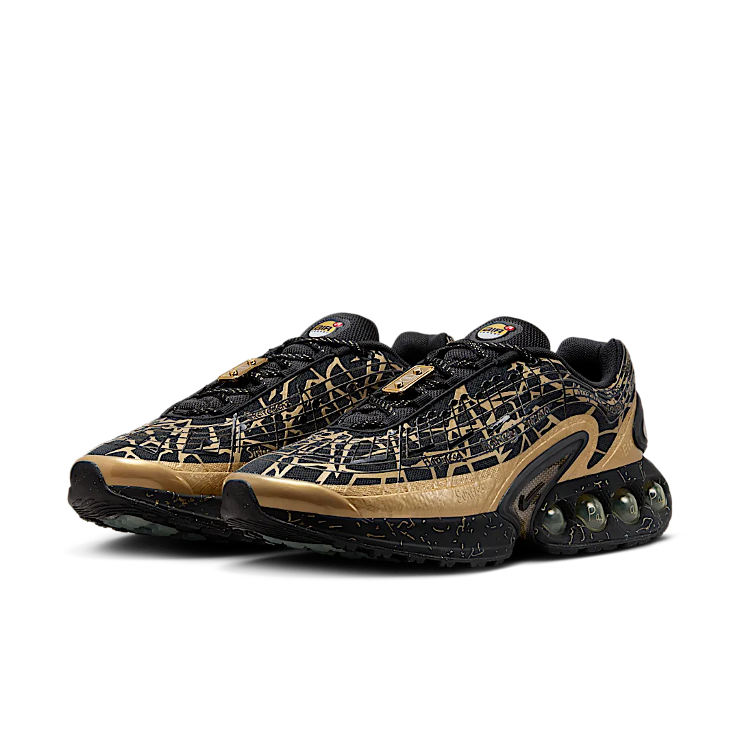 Nike Air Max Dn Doernbecher Connor - Image 2