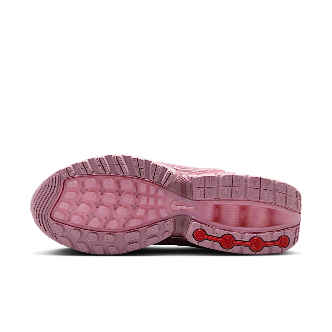 Nike Air Max Dn Elemental Pink - Image 4