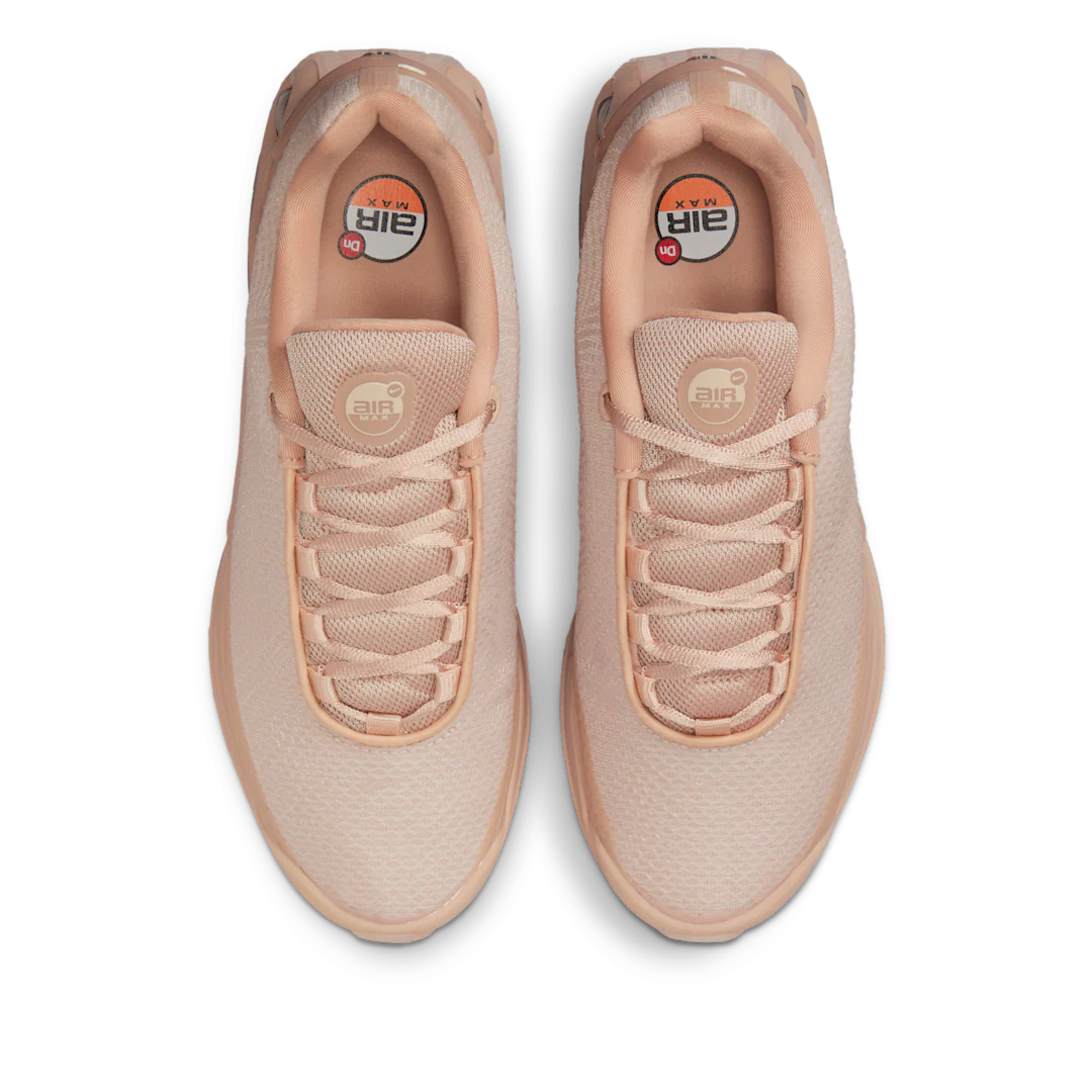 Nike Air Max Dn Isamaya Ffrench Bio Biege - Image 3