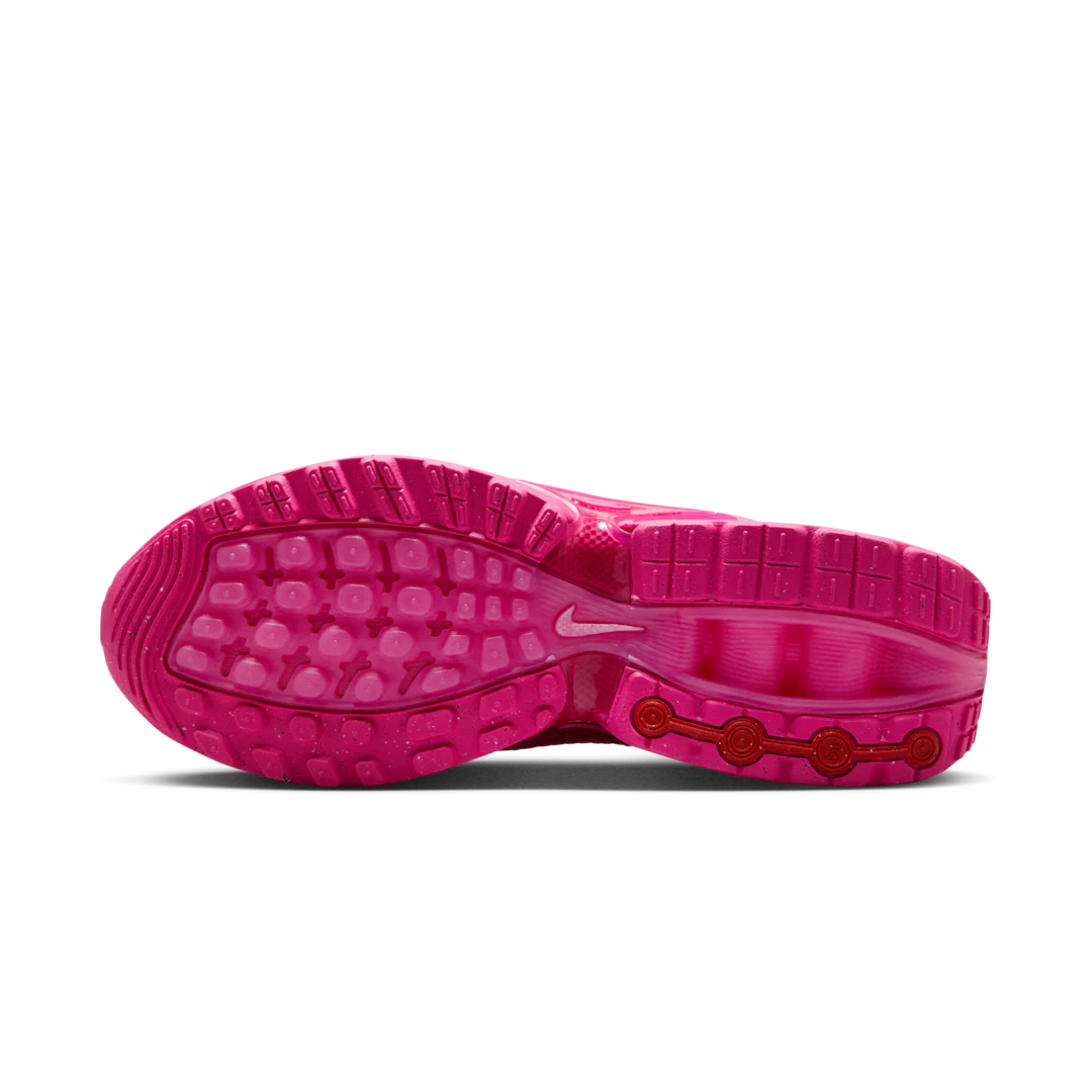 Nike Air Max Dn Laser Fuchsia Alchemy Pink Pink Blast - Image 4